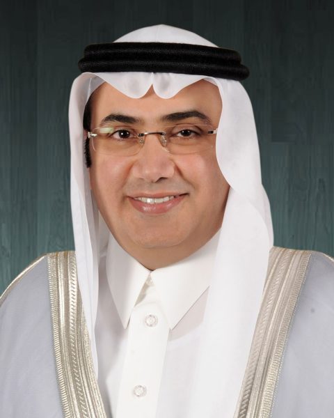 عبدالرحمن الوهابي: الكاتب الذي ألهم جيلاً من الأدباء والباحثين