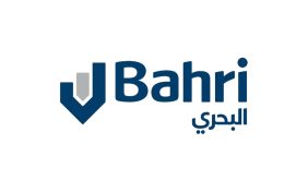 الشركة الوطنية السعودية للنقل البحري: مستقبل النقل البحري في المملكة