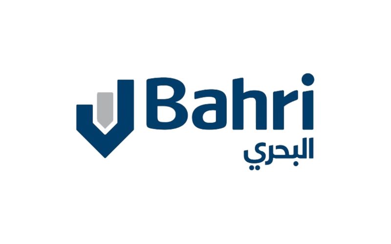 الشركة الوطنية السعودية للنقل البحري: مستقبل النقل البحري في المملكة