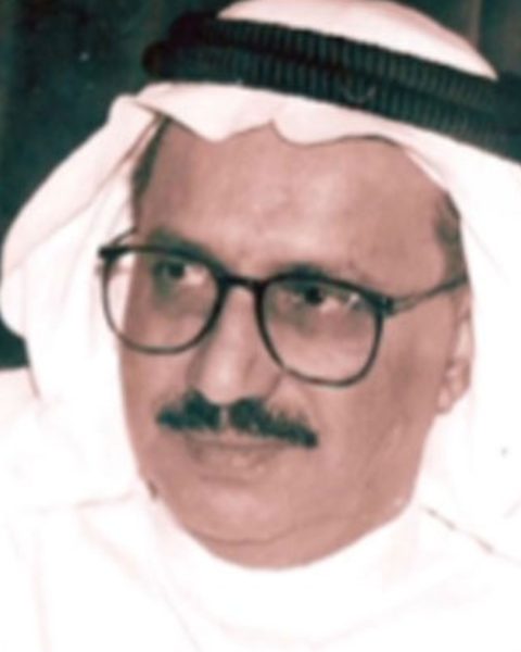 سراج عمر: كيف أسهم في نشر الأغنية السعودية عالميًا