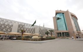 كيف تطورت المدن الطبية في السعودية لتلبية الاحتياجات الصحية؟