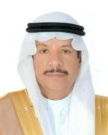 خالد الحمودي: نموذج للمسؤول السعودي في خدمة الوطن