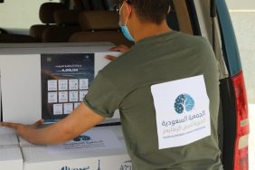 الزهايمر في السعودية: أحدث العلاجات والابتكارات