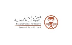 إعادة توطين الحيوانات: جهود المملكة في دعم الحياة الفطرية