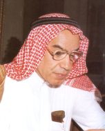 تحليل دواوين سعد البواردي: نظرة في أعماق الشعر الواقعي