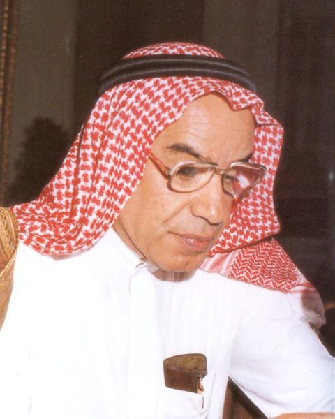 تحليل دواوين سعد البواردي: نظرة في أعماق الشعر الواقعي