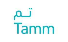 خدمة تم للمركبات: نافذتك الرقمية لإدارة مركبتك بكل سهولة