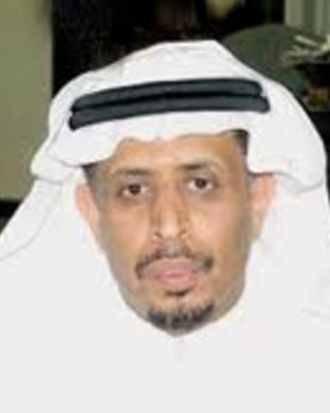 ناصر الميمون: مسيرة فنان الخط العربي من النشأة إلى التتويج