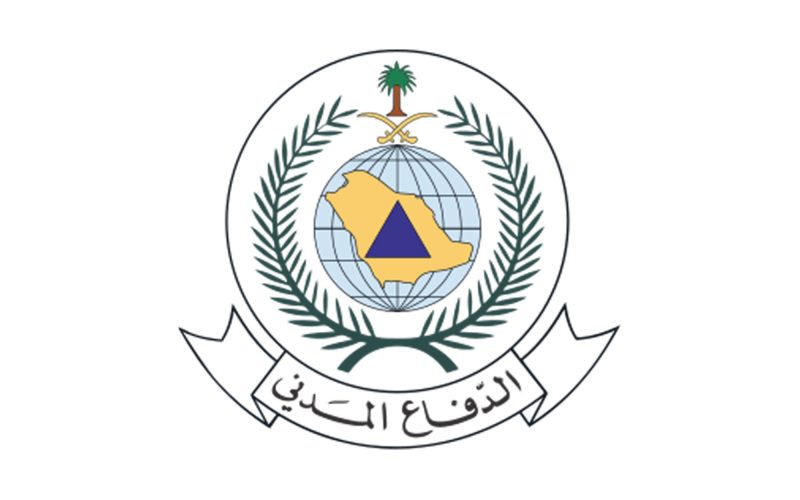 تأهيل المناطق المتضررة: المرحلة الحاسمة في الاستعداد للكوارث في السعودية