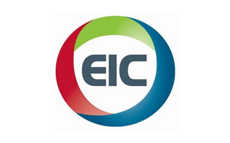 شركة الصناعات الكهربائية: دورها في رؤية السعودية 2030