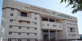 نظام التقاعد المدني في السعودية: رؤية مستقبلية وتحليل شامل