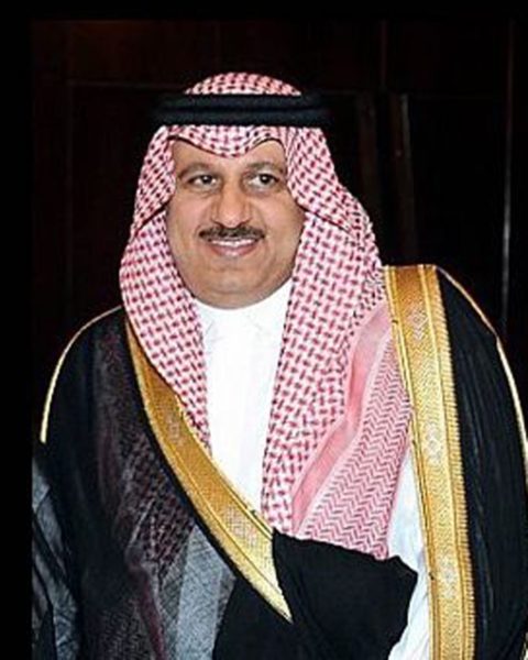 مسيرة خالد بن عبدالرحمن العيسى: تفاصيل وأحداث بارزة
