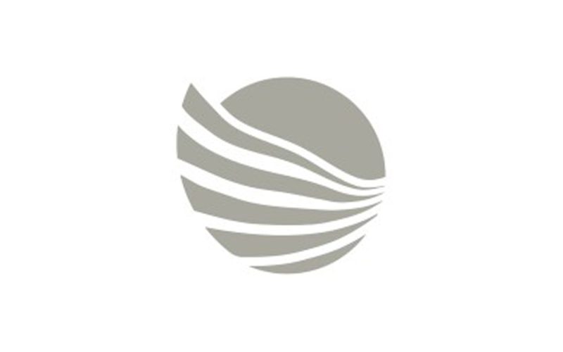 الأولى للطيران: مستقبل الطيران في السعودية