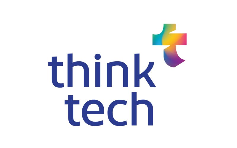 مبادرة المواطنة الرقمية