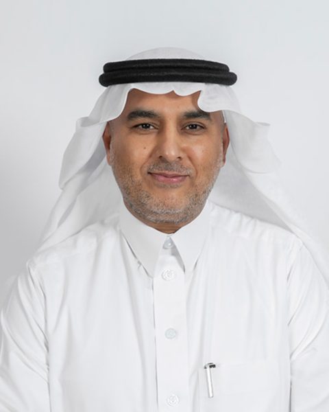 عبدالله الغامدي: سدايا والذكاء الاصطناعي.. مستقبل السعودية الرقمي