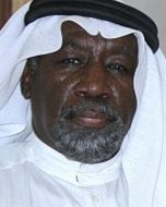 سعد خضر: إرث فني يلهم الأجيال القادمة في السعودية