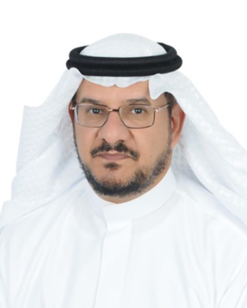 محمد آل عباس: خبير المحاسبة يخدم وطنه