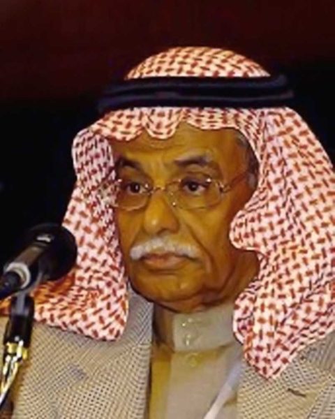 منصور الحازمي: قراءة في أعماله النقدية والشعرية