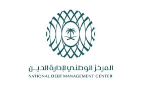 خطة الاقتراض السنوية: تقييم شامل للتحديات والفرص