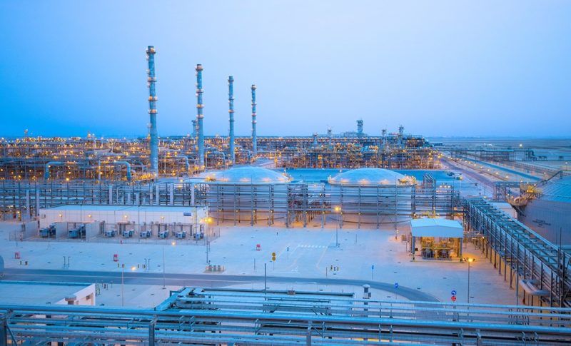 معمل واسط: جوائز عالمية تعكس التميز في الأداء والجودة