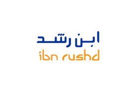 تحليل لسوق الشركة العربية للألياف الصناعية