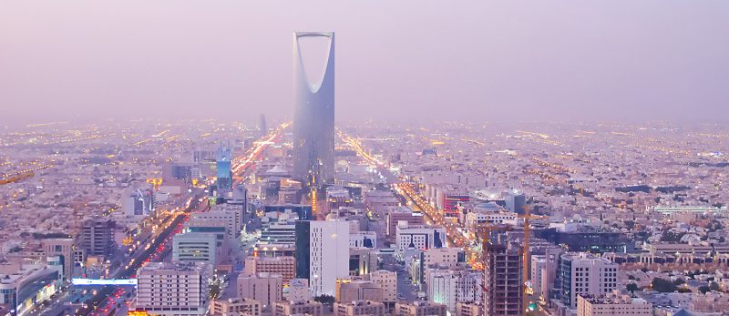 السياحة البيئية في السعودية: تنوع طبيعي وفرص واعدة لرؤية 2030