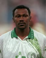 محمد الخليوي: تأثيره وإسهاماته في الكرة السعودية