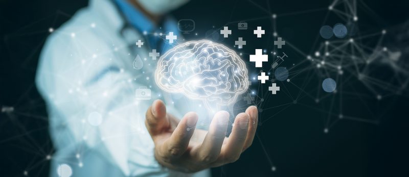 الاستثمار في الصحة النفسية في السعودية: رؤية المركز الوطني