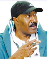 أثر ناصر الجوهر على الأجيال الجديدة في كرة القدم