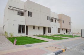 تحديات وحلول: الإسكان التنموي في السعودية