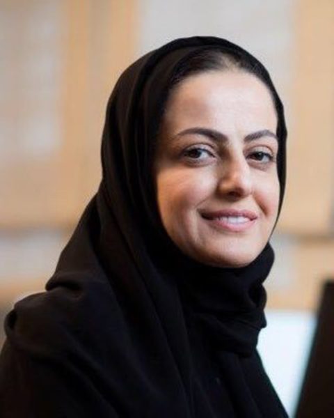 رانيا نشار: من هي وأبرز محطاتها المهنية؟