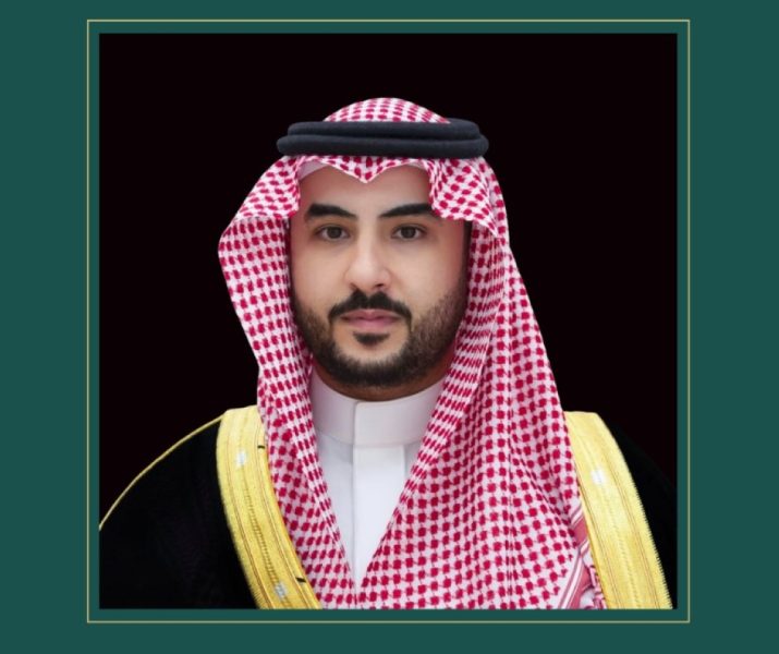 البيت الأبيض: العلاقات السعودية الأمريكية محور الاستقرار الإقليمي