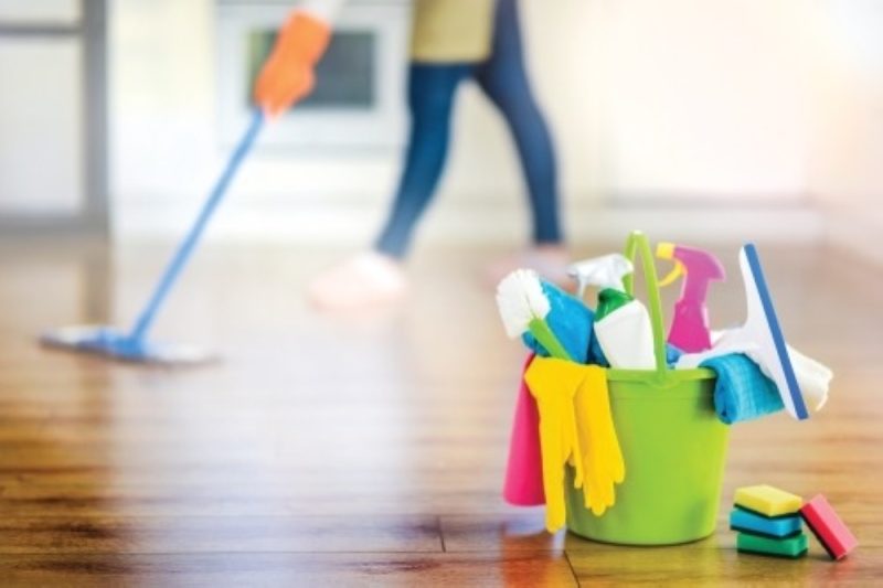 الموارد البشرية وتصحيح أوضاع العمالة: نحو بيئة عمل أفضل