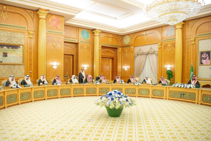 السعودية وسوريا: آفاق جديدة في التعاون في مجال الطاقة