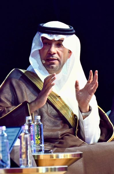 الخدمات البلدية والإسكانية في المشاعر: جهود متواصلة لخدمة ضيوف الرحمن