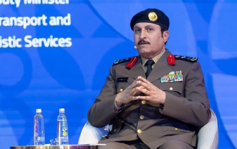 رؤية 2030: التخطيط المؤسسي لخدمة ضيوف الرحمن