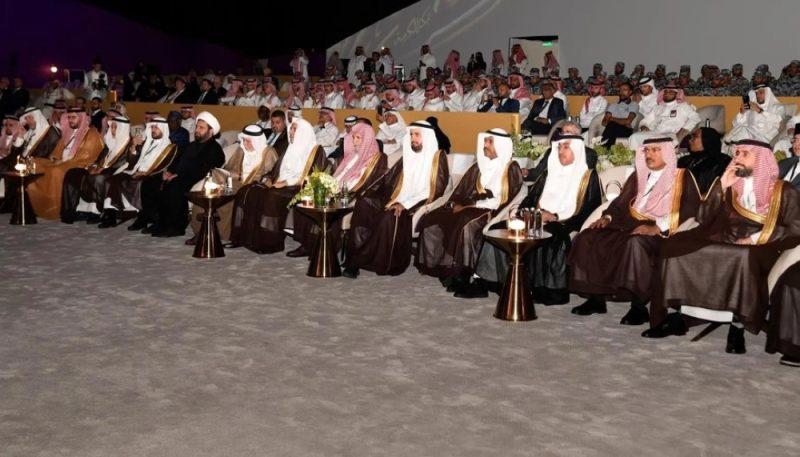 التحول الرقمي في الحج: خرائط ذكية وتقنيات متطورة