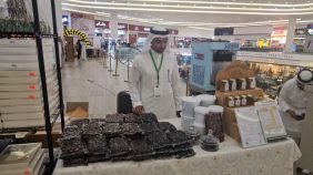 تمور السعودية: جهود لتطوير الصناعة مع الحفاظ على الهوية