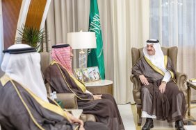 رؤية 2030 و تأهيل الكفاءات الوطنية: استثمار في المستقبل