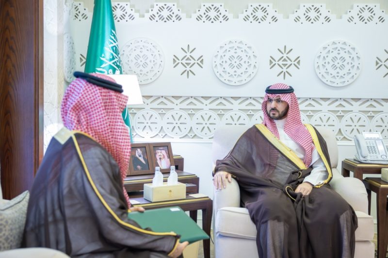 تطوير الإعلام بالمنطقة الشرقية: بين التطلعات والتحقيق