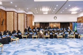 التميز المدرسي: المنطقة الشرقية نموذجًا للريادة التعليمية