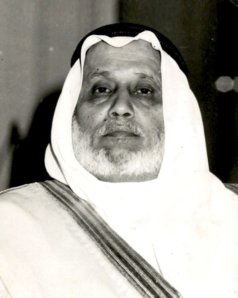 محمد عبده يماني: قراءة في فكر وإسهامات قامة سعودية