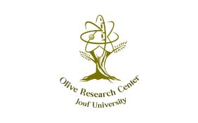مركز أبحاث الزيتون: منارة للبحث العلمي الزراعي
