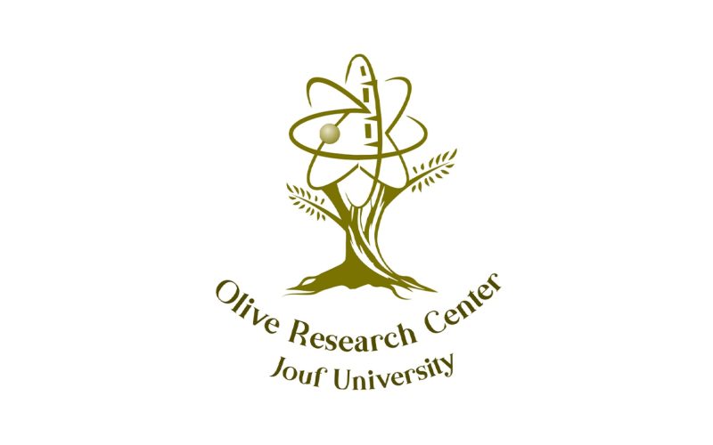 مركز أبحاث الزيتون: منارة للبحث العلمي الزراعي