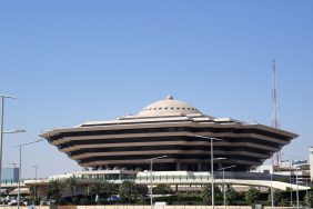 التفويض الإلكتروني: حلول مبتكرة لتحديات الخدمات المدنية