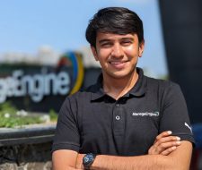 الاقتصاد السلوكي لإدارة كلمات المرور في المؤسسات » نبض السعودية