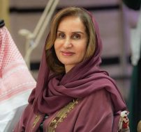 السعودية واستكشاف الفضاء: نحو مستقبل مستدام في العلوم والصحة