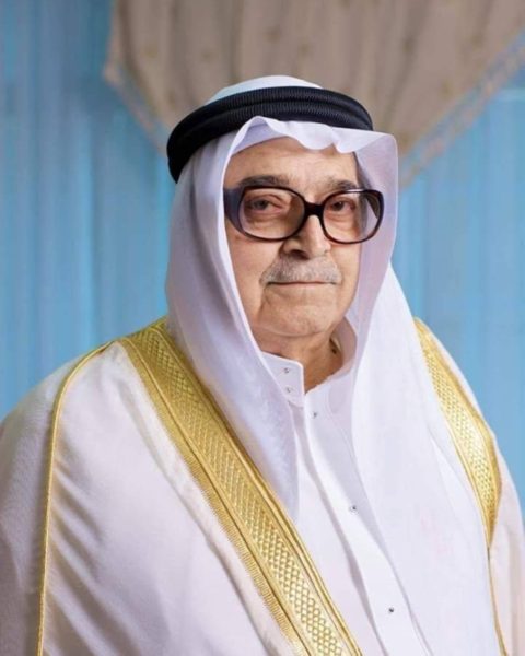 صالح عبدالله كامل: دروس في القيادة وريادة الأعمال