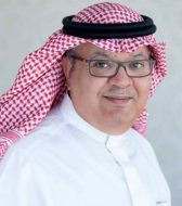 عبدالعزيز العبدالجبار: نظرة على إسهاماته في مجال القانون