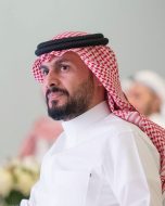 عبدالعزيز الرميح: دوره في مجالس الإدارة واللجان الصحية السعودية